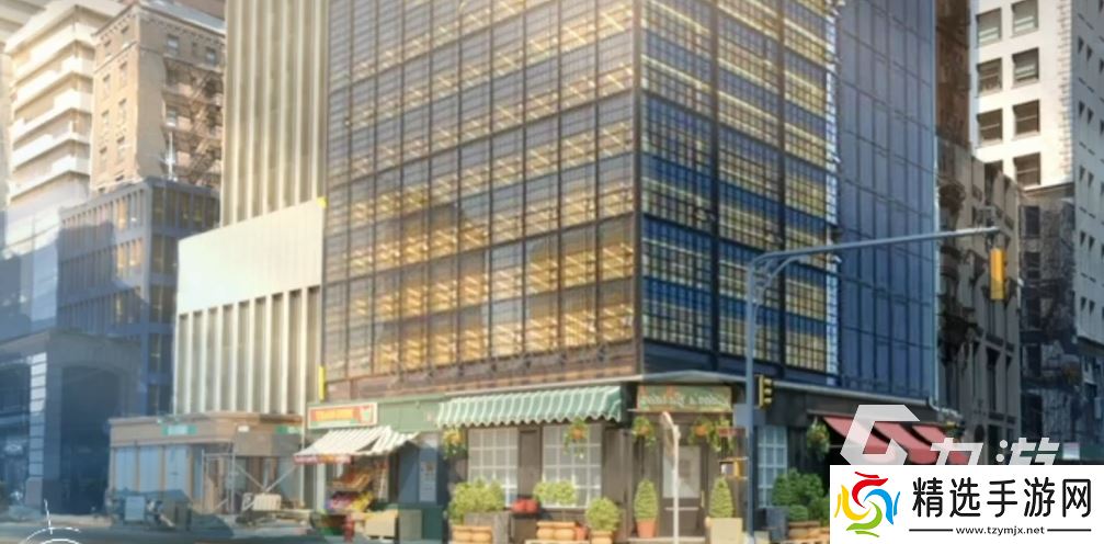 时间对称性破缺下载方法说明 时间对称性破缺下载介绍