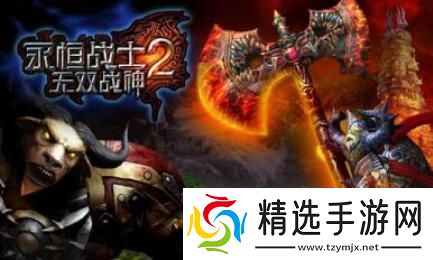 耐玩升级打怪单机手游分享 2025受欢迎的升级打怪单机手游榜单