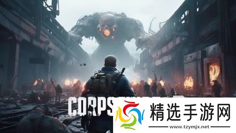 热门的冒险末日生存手游下载 2025免费的冒险末日生存手游大全