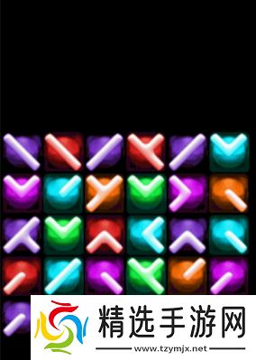 受欢迎的管道工游戏在哪里 2025耐玩的管道工游戏分享