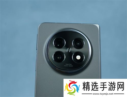 成功引领旗舰革命后,高通的底气明显更足了