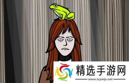 是或不是的推理游戏怎么下载 2025好玩的推理游戏合集