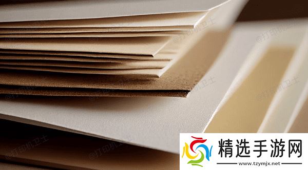 小册子打印需要注意什么 小册子打印需要注意什么