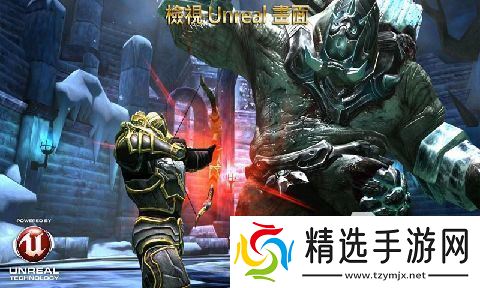 耐玩升级打怪单机手游分享 2025受欢迎的升级打怪单机手游榜单