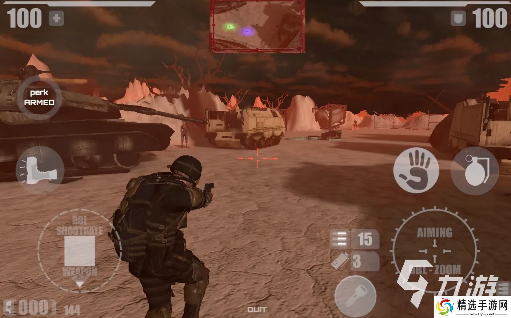 不可错过的地球0nline游戏合集 2025经典的生存游戏下载