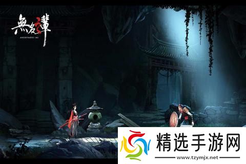 耐玩升级打怪单机手游分享 2025受欢迎的升级打怪单机手游榜单