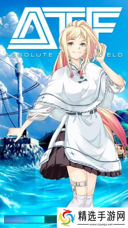 不错的电子女孩游戏有没有 2025高人气美少女游戏下载