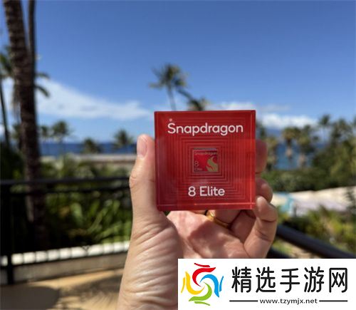 成功引领旗舰革命后,高通的底气明显更足了