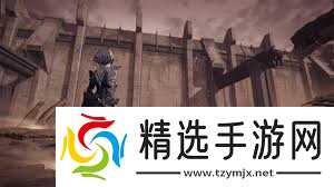 无限机兵推荐配置是什么