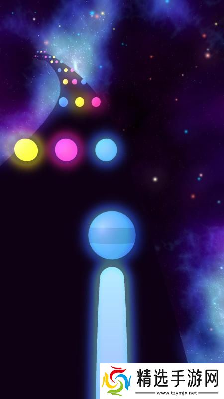 2025有哪些音游比较好玩 最有魅力的音游大全