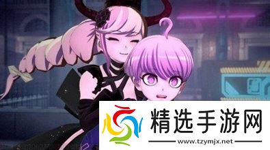 是或不是的推理游戏怎么下载 2025好玩的推理游戏合集