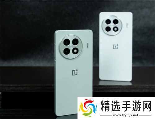 成功引领旗舰革命后,高通的底气明显更足了