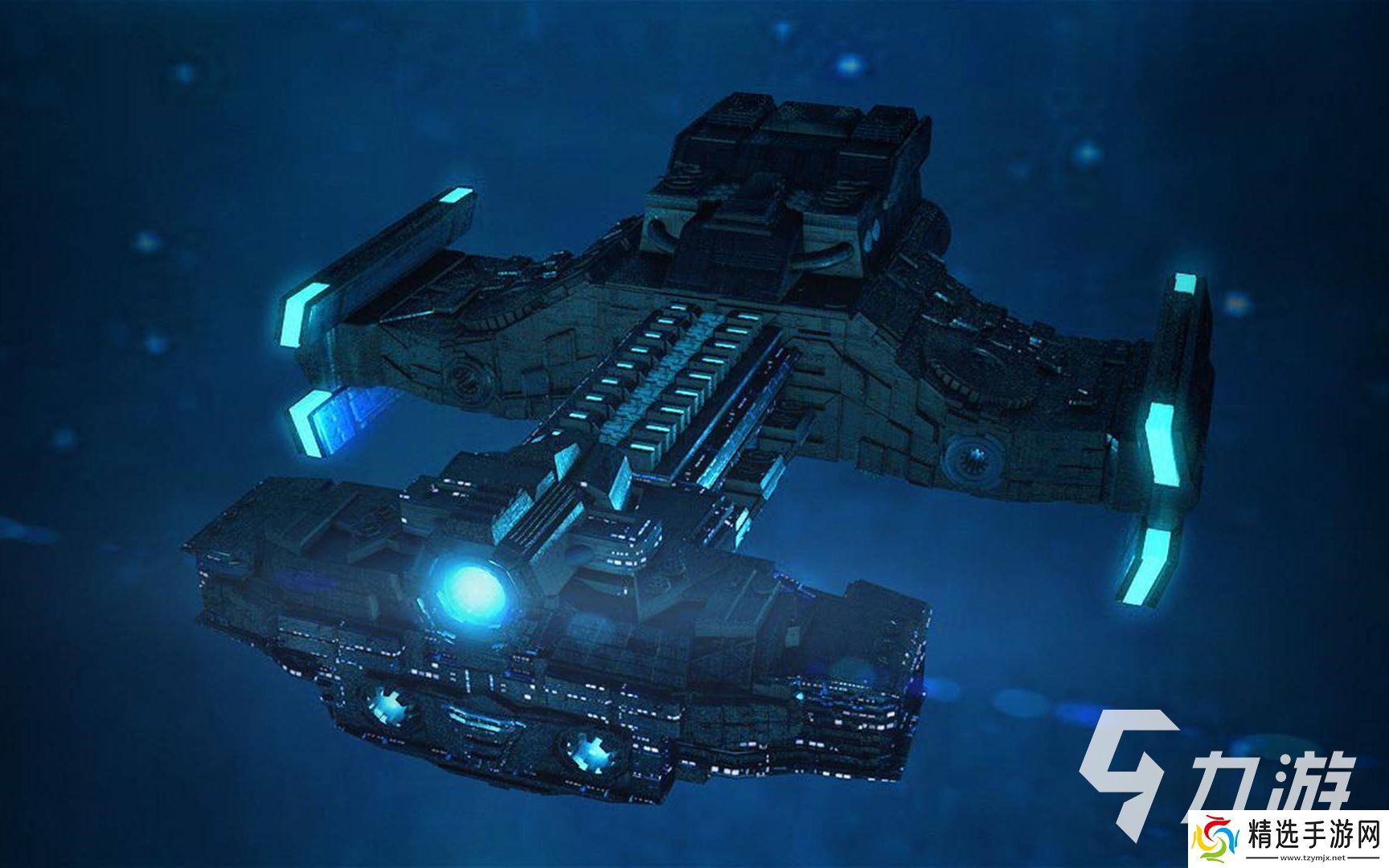 耐玩的星河战舰游戏有哪些 2025热门的星河战舰游戏大全