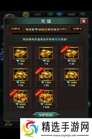 受欢迎的鬼吹灯游戏单机版推荐 2025不错的鬼吹灯游戏有哪些