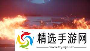 无限机兵推荐配置是什么