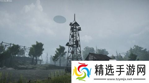 不可错过的地球0nline游戏合集 2025经典的生存游戏下载