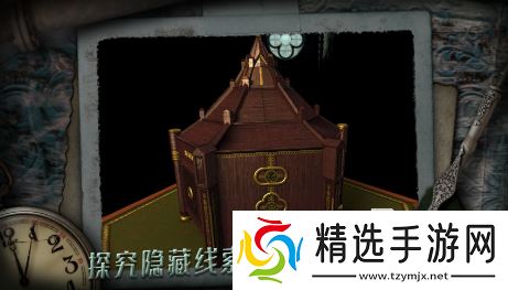 是或不是的推理游戏怎么下载 2025好玩的推理游戏合集