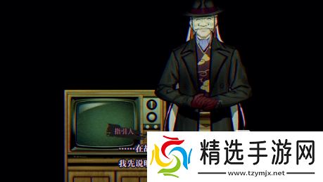 是或不是的推理游戏怎么下载 2025好玩的推理游戏合集