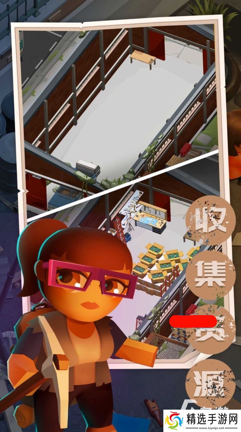 不可错过的地球0nline游戏合集 2025经典的生存游戏下载