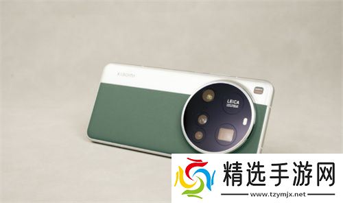 成功引领旗舰革命后,高通的底气明显更足了