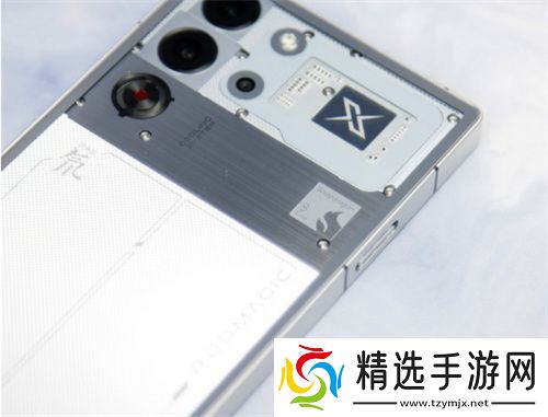 成功引领旗舰革命后,高通的底气明显更足了