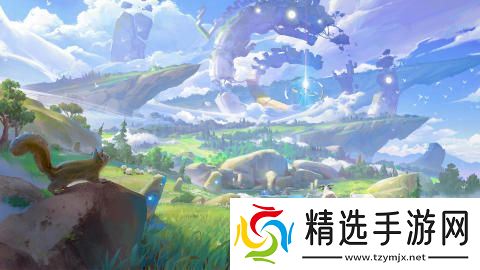 有哪些忍者暗杀游戏盘点 2025必玩的冒险游戏排行榜