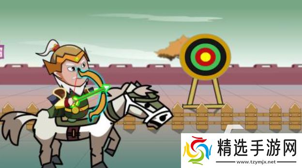 经典的赛马游戏有哪些 热门的赛马游戏下载2025