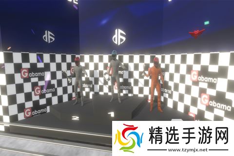 流行的f1游戏下载合集2025 f1游戏在哪里下载