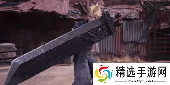 做梦都想要！盘点游戏史上十大经典武器