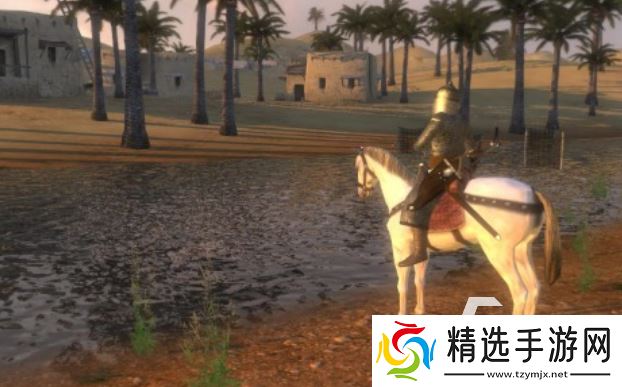 经典的赛马游戏有哪些 热门的赛马游戏下载2025