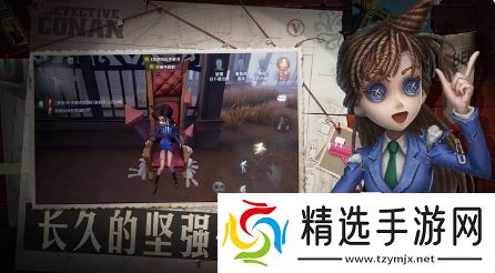 好玩的安卓手游大全网游盘点 2025有趣的安卓手游下载分享