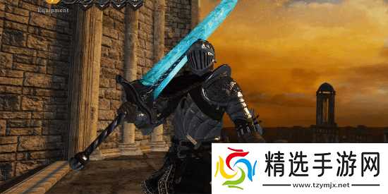 做梦都想要！盘点游戏史上十大经典武器