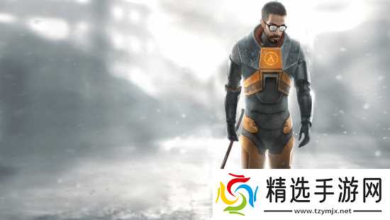 做梦都想要！盘点游戏史上十大经典武器