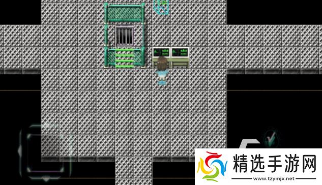 人气较高的ai游戏下载合集 受欢迎的AI游戏前五2025