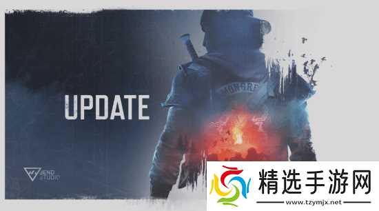 《往日不再RE》画质升级!PS5表现等同PC最高画质