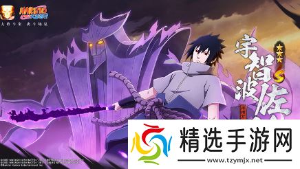 2023年十大大型网游排行榜 经典的大型游戏合集