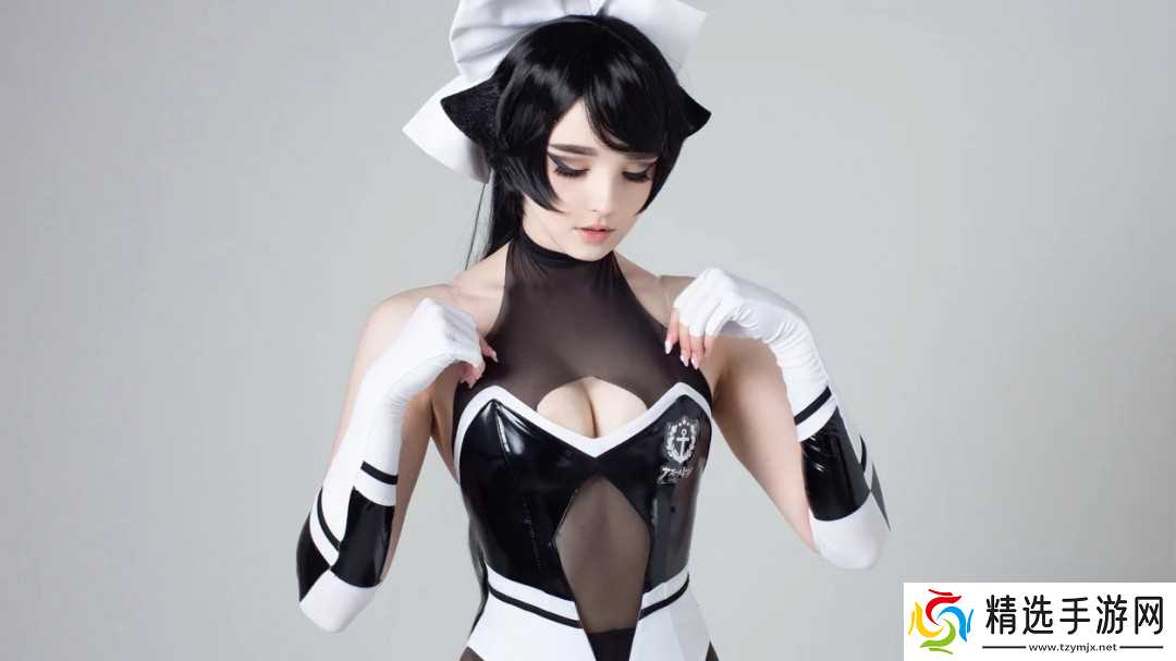 法国新法律出台 穿暴露服装Cos的人将面临监禁