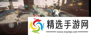 黑色信标永夏篇4是什么