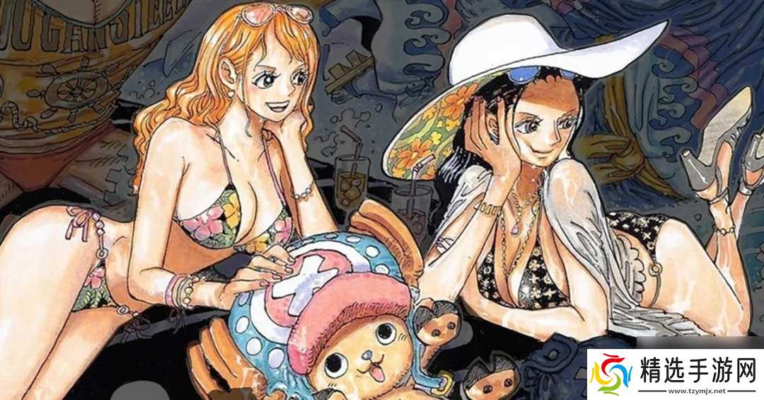 法国新法律出台 穿暴露服装Cos的人将面临监禁