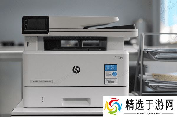 理解“正在打印一个作业(35)”的含义 理解“正在打印一个作业(35)”的含义