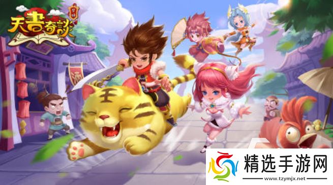 06年网游排行榜中都有哪些游戏 受欢迎的网络游戏分享