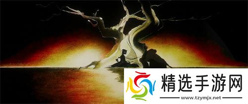《物华弥新》一周年:以文物拟人化创新表达 绘就文化传承发展新画卷