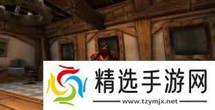 刀塔来了副本黑暗神殿怎么通关