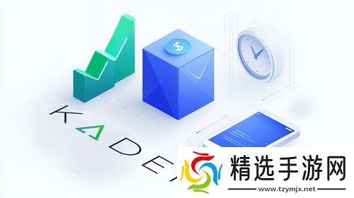 ClearPier集团确认参展2025 ChinaJoy BTOB,三大核心业务助力全球数字营销新浪潮