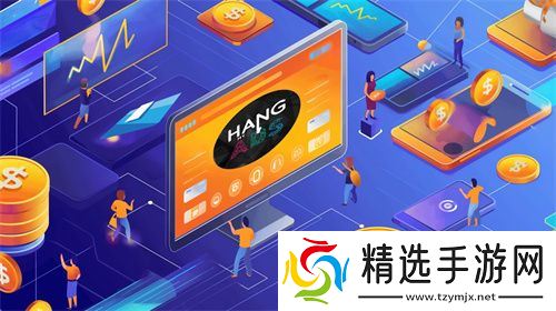 ClearPier集团确认参展2025 ChinaJoy BTOB,三大核心业务助力全球数字营销新浪潮