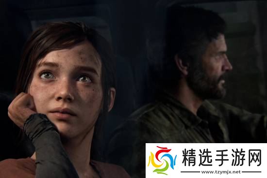 怦然心动！盘点游戏史上十大魅力女性角色