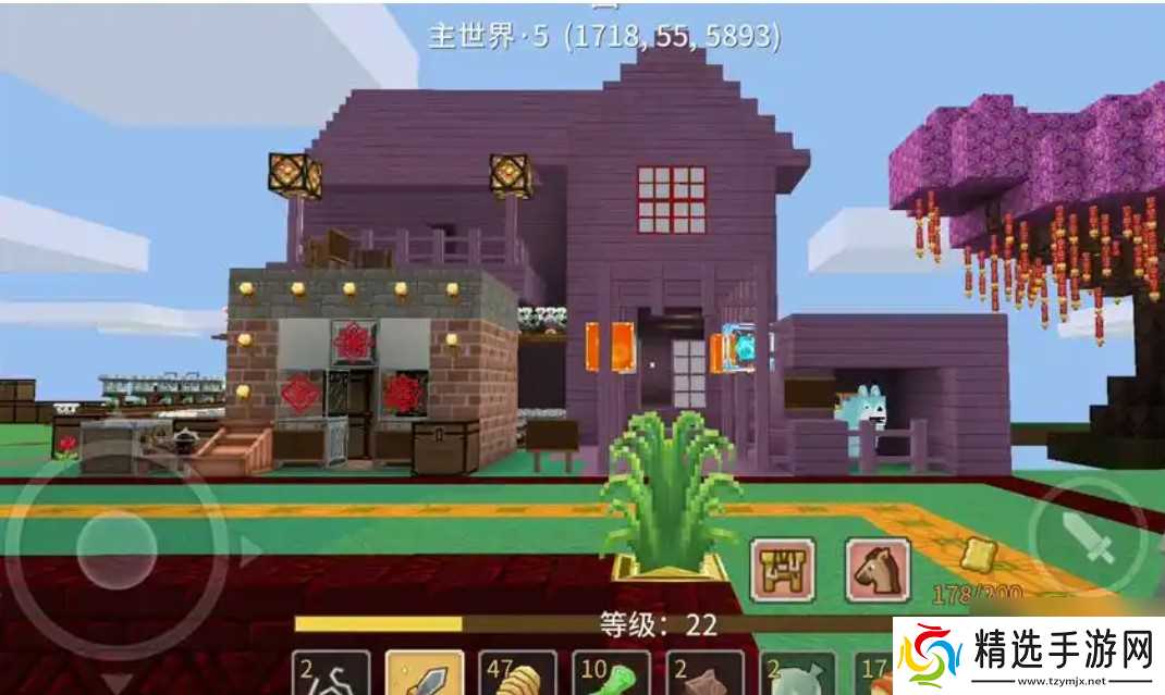 奶块遗忘上层石像鬼具有哪些特点