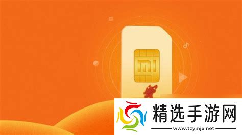 小米吃到饱39元无限流量是真的吗_小米吃到饱39元无限流量怎么样