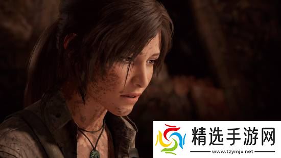 怦然心动！盘点游戏史上十大魅力女性角色