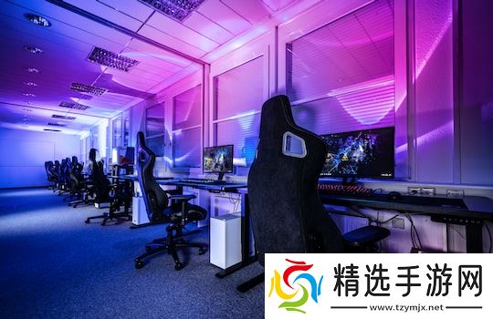 英雄联盟怎么排位呢怎么打 英雄联盟怎么打排位?